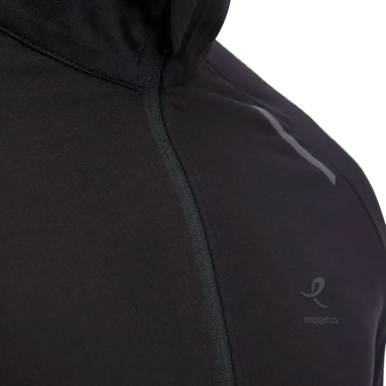 Maglia uomo Cusco IV