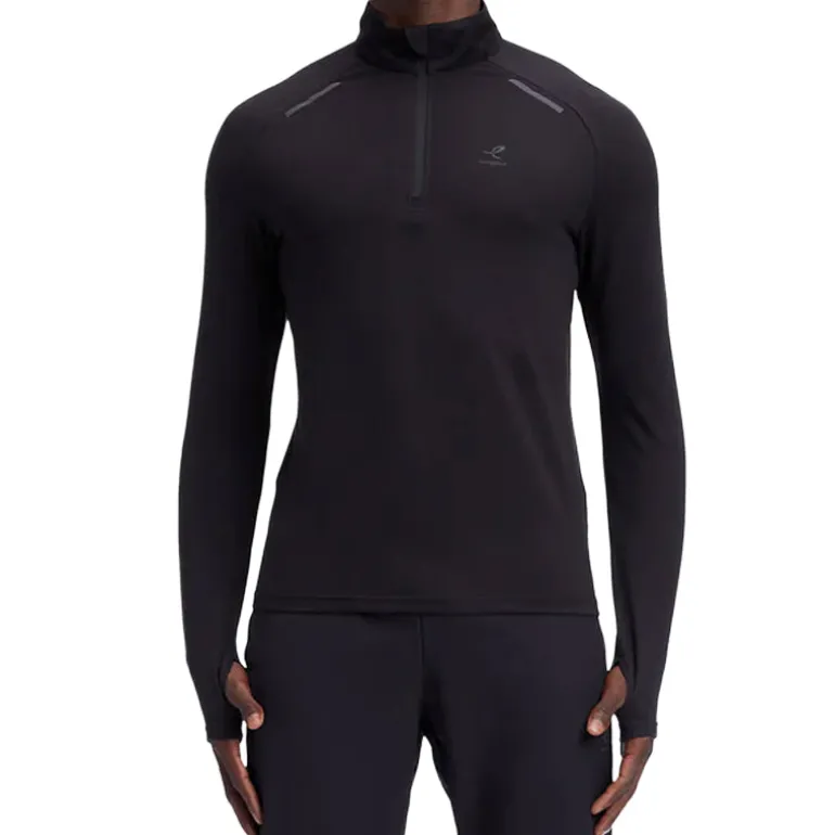 Maglia uomo Cusco IV