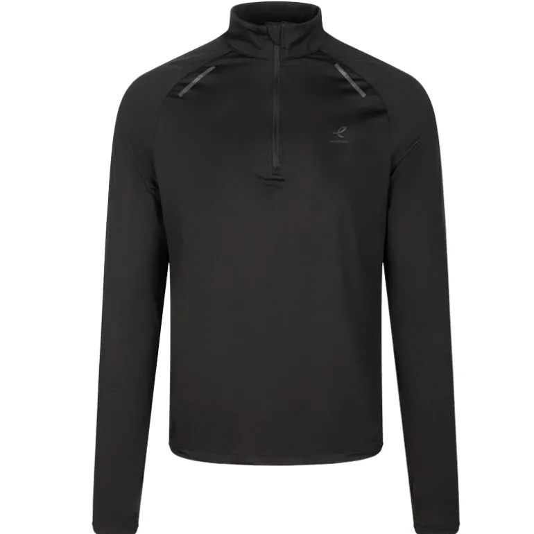 Maglia uomo Cusco IV