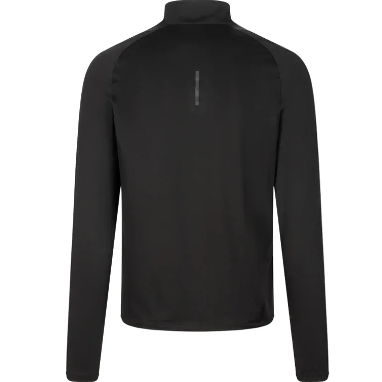 Maglia uomo Cusco IV