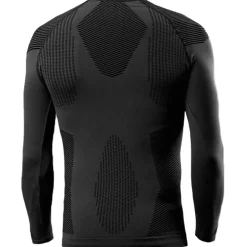 Maglia uomo 3D