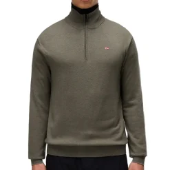 Maglia uomo Damavand