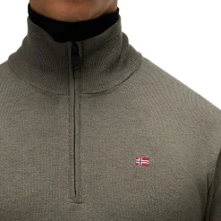 Maglia uomo Damavand