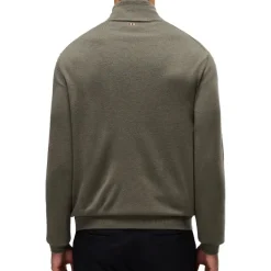 Maglia uomo Damavand