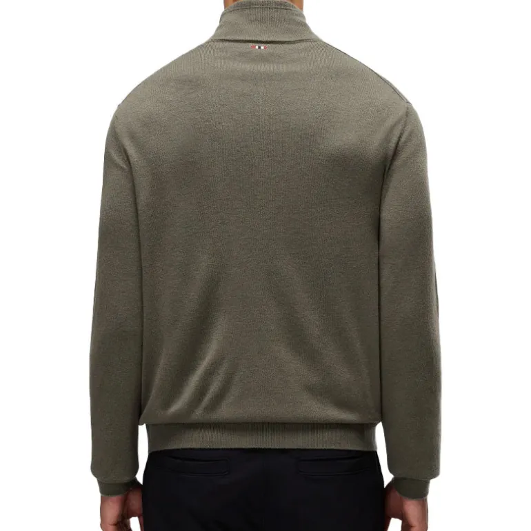 Maglia uomo Damavand