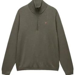 Maglia uomo Damavand
