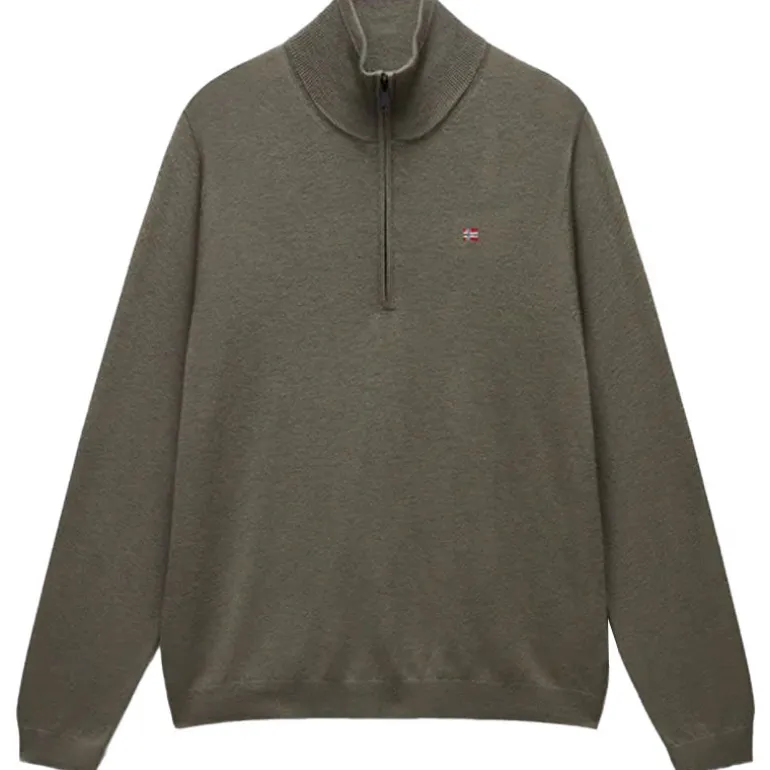 Maglia uomo Damavand