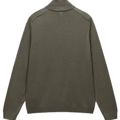 Maglia uomo Damavand