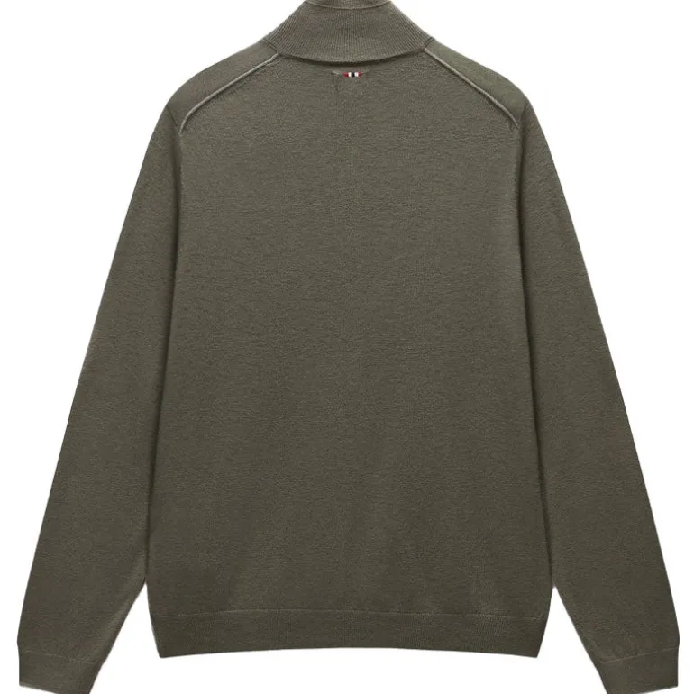 Maglia uomo Damavand