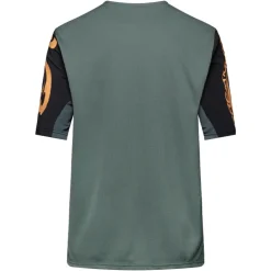 Maglia uomo Defend Creation