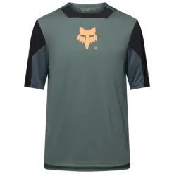 Maglia uomo Defend Creation