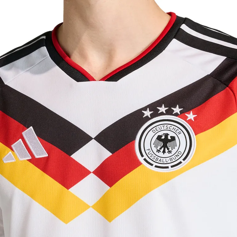 Maglia uomo DFB Germania Home 26