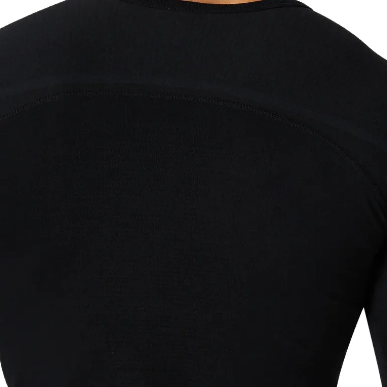 Maglia uomo Dimensyon