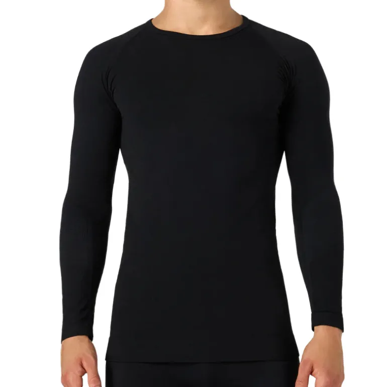 Maglia uomo Dimensyon