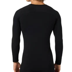 Maglia uomo Dimensyon