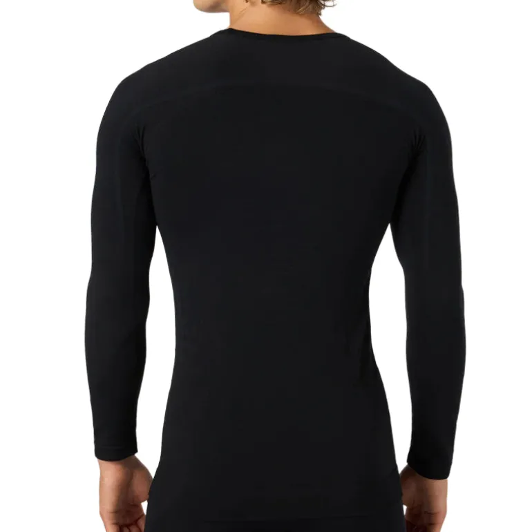 Maglia uomo Dimensyon