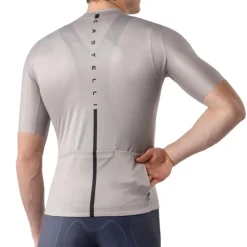 Maglia uomo Drittone logo