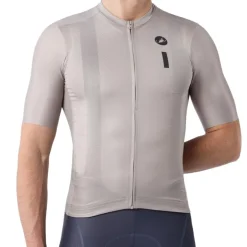 Maglia uomo Drittone logo