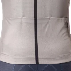 Maglia uomo Drittone logo