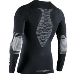 Maglia uomo Energizer 4.0 LG