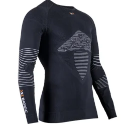 Maglia uomo Energizer 4.0 LG