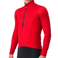 Maglia uomo Entrata Thermal