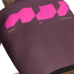 Maglia uomo Equipe R Jersey S11