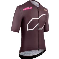 Maglia uomo Equipe R Jersey S11