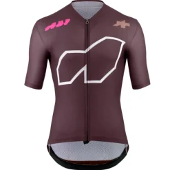 Maglia uomo Equipe R Jersey S11