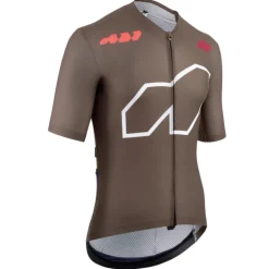 Maglia uomo Equipe R Jersey S11