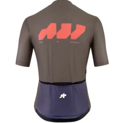 Maglia uomo Equipe R Jersey S11