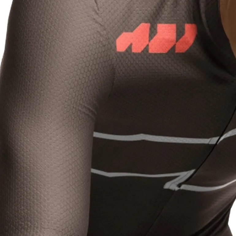 Maglia uomo Equipe R Jersey S11