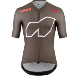 Maglia uomo Equipe R Jersey S11
