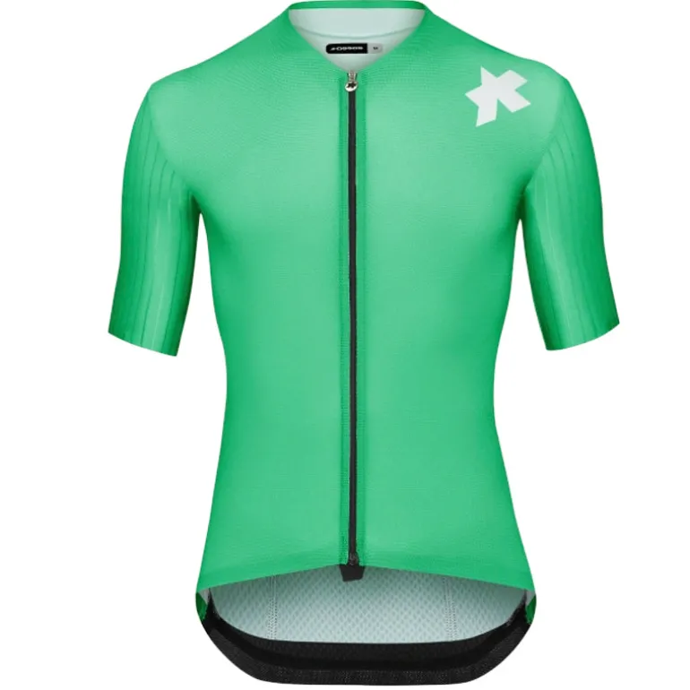 Maglia uomo Equipe RS Jersey S11