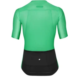 Maglia uomo Equipe RS Jersey S11