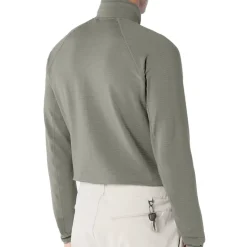 Maglia uomo Essential LightWarm