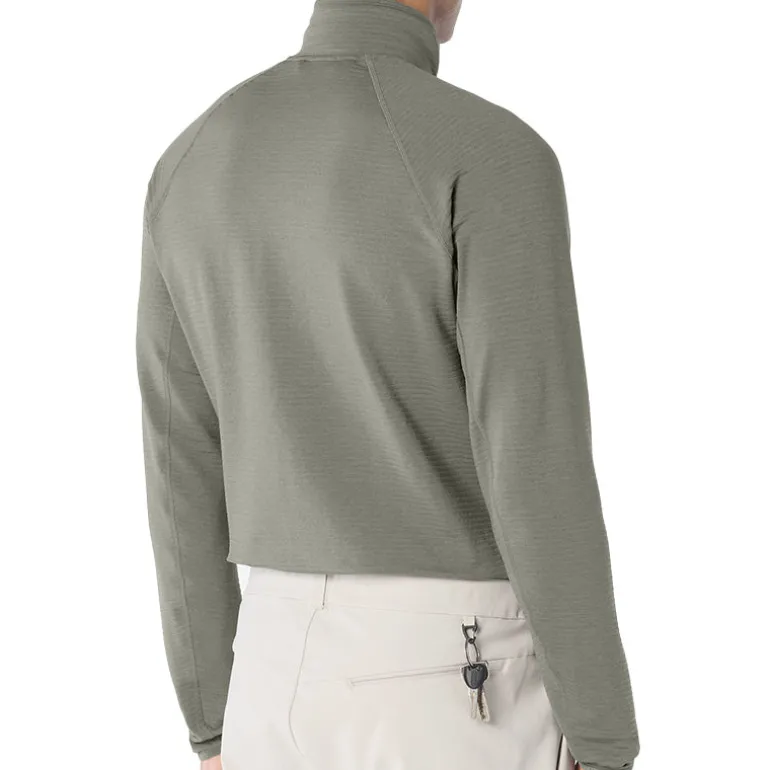 Maglia uomo Essential LightWarm