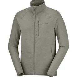 Maglia uomo Essential LightWarm