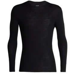 Maglia uomo Everyday lana merino 175