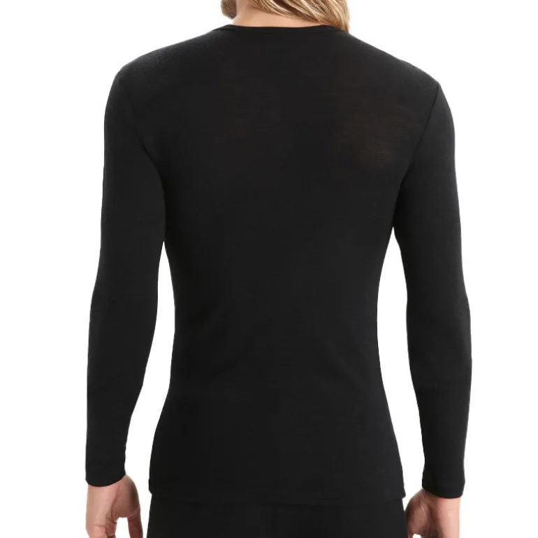 Maglia uomo Everyday lana merino 175