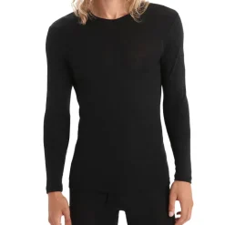 Maglia uomo Everyday lana merino 175