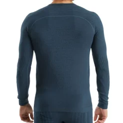 Maglia uomo Evolution Biotech