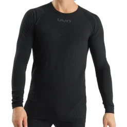 Maglia uomo Evolutyon Biotech