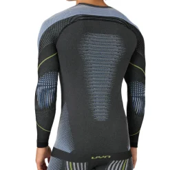 Maglia uomo Evolutyon Melange