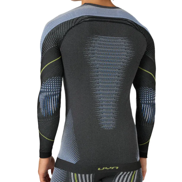 Maglia uomo Evolutyon Melange