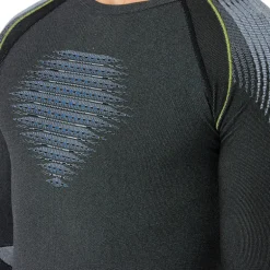 Maglia uomo Evolutyon Melange