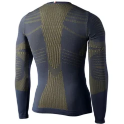 Maglia uomo Extra Dry Skintech