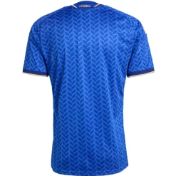 Maglia uomo FIGC Italia Home 26