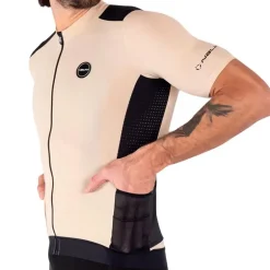 Maglia uomo Five Pockets