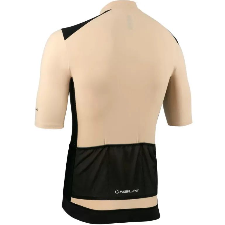 Maglia uomo Five Pockets